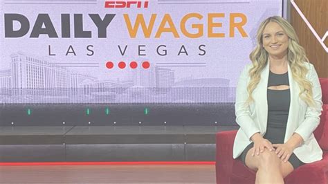 kelly stewart tweets|ESPN Cancels Betting Analyst Over Nine